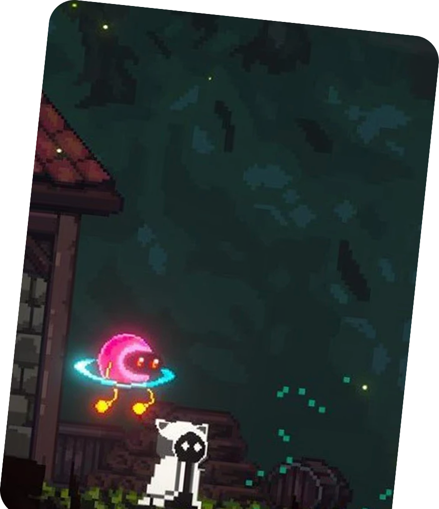 Mage’s Legacy mobile